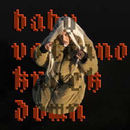 ''