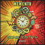 Cover Memento