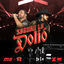 Cover Seguro Le Dolió