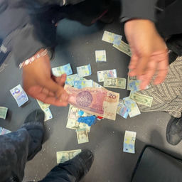 ''