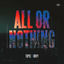 Cover All Or Nothing