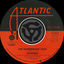 Cover The Rubberband Man / Now That We're Together