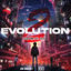 Cover Evolution 2