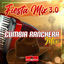 Cover Fiesta Mix 3.0 Cumbia Ranchera Mix
