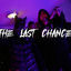 Cover THE LAST CHANCE