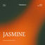 Cover Jasmine