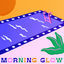 Cover Morning Glow