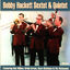 Cover Bobby Hackett Sextet & Quintet