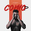 Cover Como?
