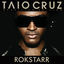 Cover Rokstarr (Special Edition)