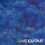 Cover June Guitar