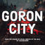 Cover Goron City (From "The Legend of Zelda: Breath of the Wild")
