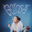 Cover GOLOSA