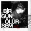 Cover Bir Gün Ölürsem