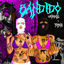 Cover Bandido