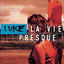 Cover La vie presque