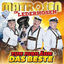Cover Zum Jubiläum das Beste