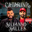 Cover Catarina