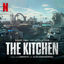 Cover The Kitchen (Score from the Netflix Film)