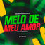 Cover Melô de Meu Amor (Instrumental)