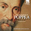Cover Monteverdi: L'incoronazione di Poppea