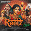 Cover Rootz