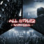 Cover All Stylez