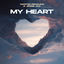 Cover My Heart
