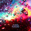 Cover 10.000