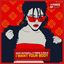 Cover I Want Your Body
