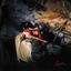 Cover Lusa: ato I