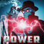 Cover Power