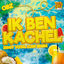 Cover Ik Ben Kachel (Ziggy Total Loss Remix)