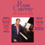 Cover Russ Conway - His Greatest Hits