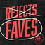 Cover Rejects Faves