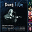 Cover Duos Félix