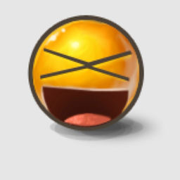''