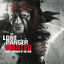 Cover The Lone Ranger: Wanted