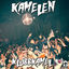 Cover Klubbkamel