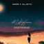 Cover M'ke Harru (Demeter Remix)