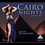 Cover Cairo Nights, Vol.1