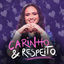 Cover Carinho E Respeito