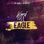 Cover Eagle