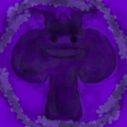 ''