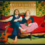 Cover Pillow Talk