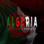 Cover Algeria Ft. Zako And Sofiane Mouhoun