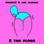 Cover 2 The Floor