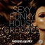 Cover Sexy Funky House Grooves