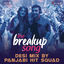 Cover The Breakup Song (Desi Mix By Panjabi Hit Squad) [From "Ae Dil Hai Mushkil"]