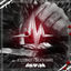 Cover Death Rave